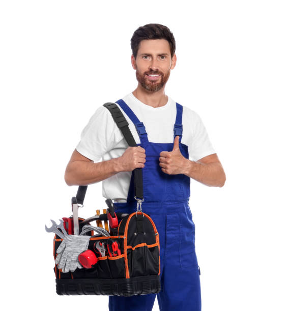 Best Water Leak Repair  in Crystal Lake, FL